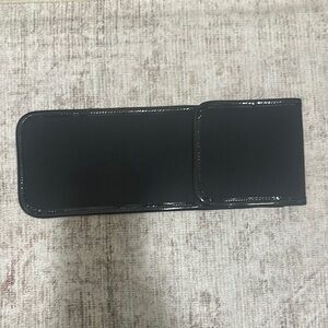 Beis Hair Tool Holder